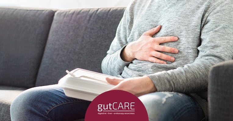 can semaglutide cause hiccups The Reasons Why We Hiccup and How To Make Them Stop