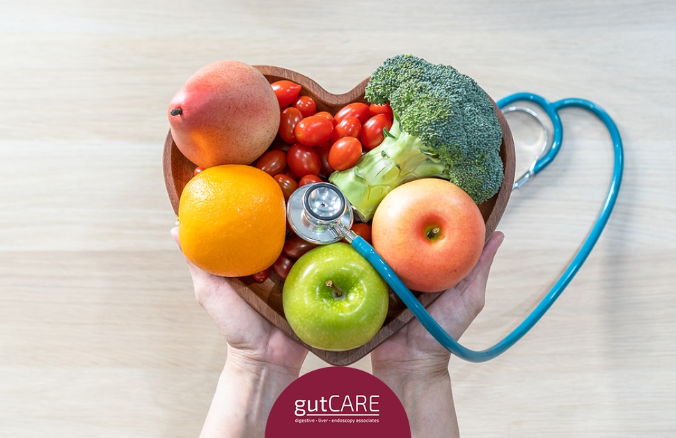 Colon Cancer: How Your Diet & Nutrition Plays A Crucial Role