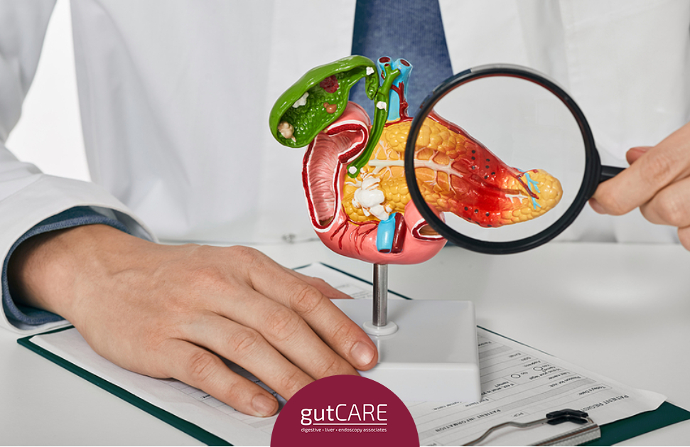 Types Of Pancreatic Cancer Treatment You Should Be Aware Of