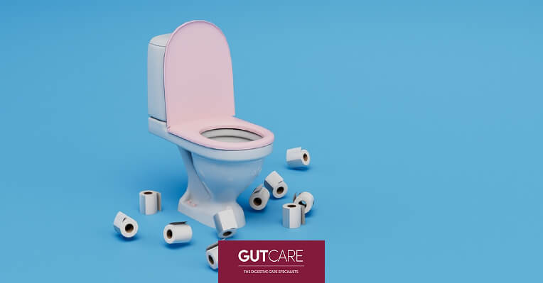 5 Warning Signs You Should Know About Your Poop And Your Gut Health