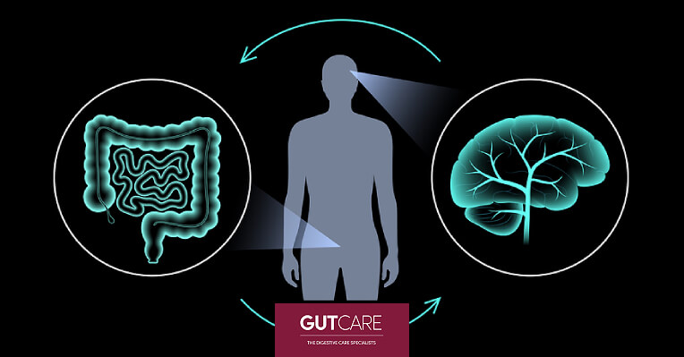 Stress, Microbiome, & Gut Health: How They Are Connected