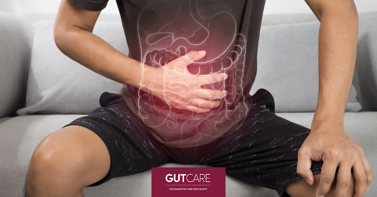 Lifestyle & Diet Tips To Manage Ulcerative Colitis Flare-Ups