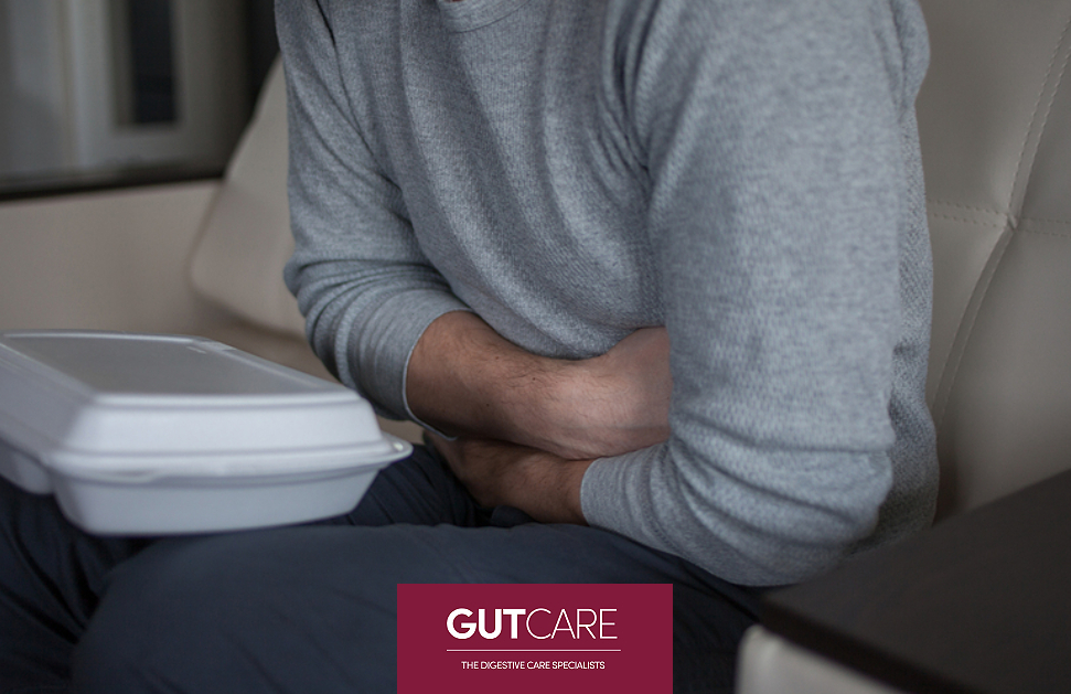 8 Poor Gut Health Signs That Most People Often Overlook