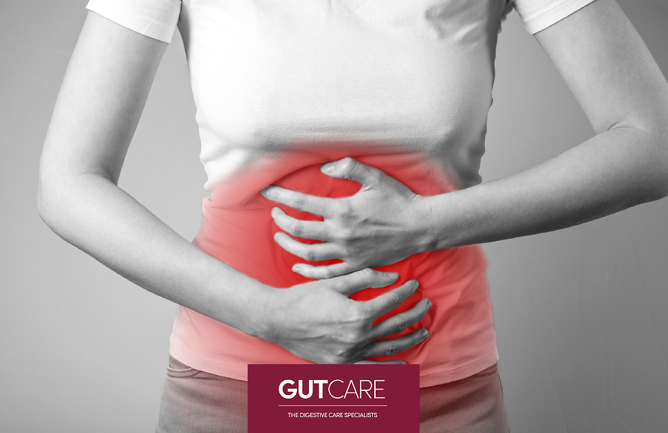 Everything You Need To Know About Managing Gastroparesis
