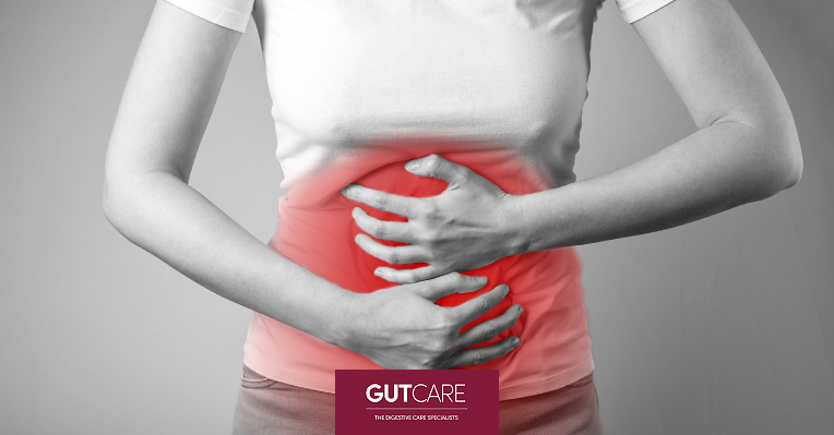 Everything You Need To Know About Managing Gastroparesis