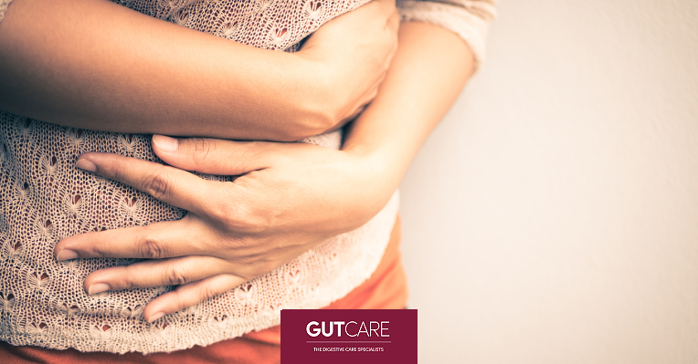 Stomachache Due To Gastritis? Here's What You Need To Know!