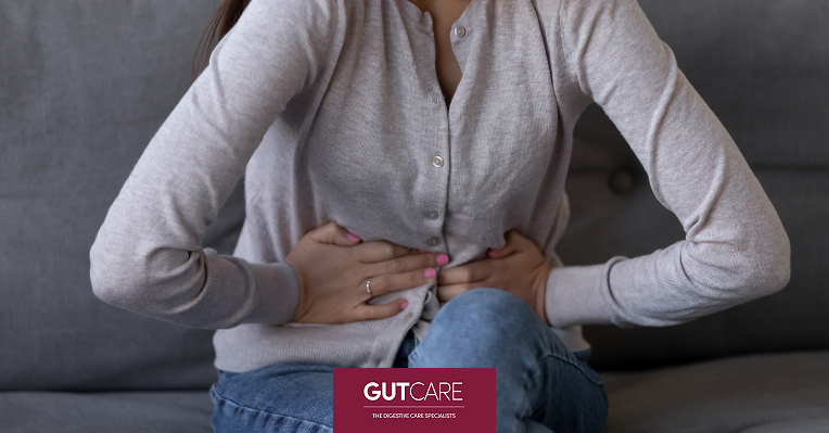 Chronic Gut Discomfort: How Elimination Diets Can Help