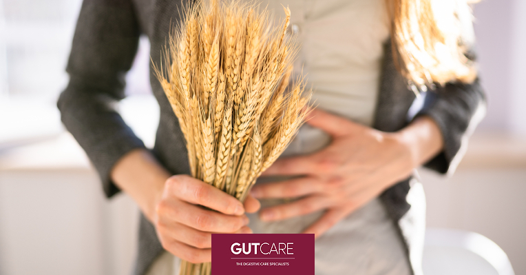 Gluten Intolerance Vs Celiac Disease: Giving Up On Gluten