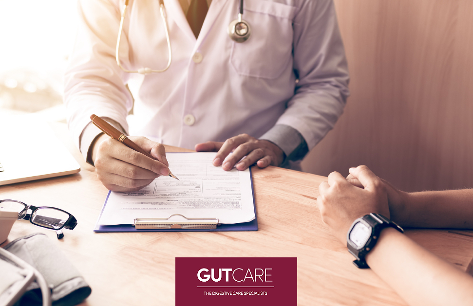 Everything You Need To Be Aware Of When Needing A HIDA Scan